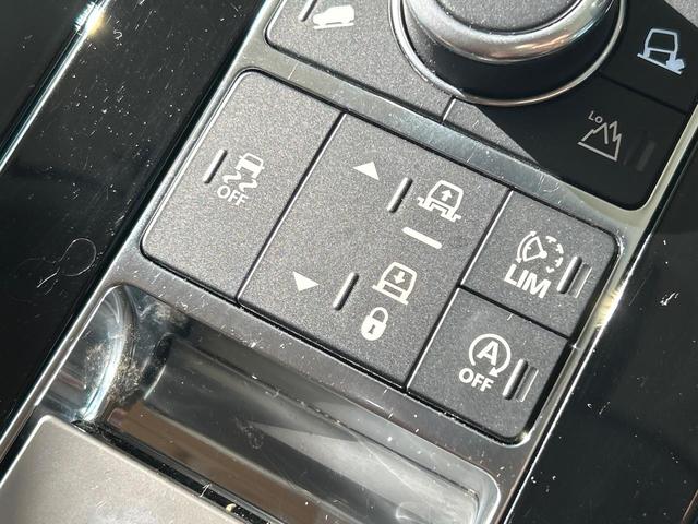 ディスカバリー ＨＳＥ　認定中古車　三列目シート　エアサスペンション　前席シートヒーター＆メモリ付き　全周囲カメラ　ＭＥＲＩＤＩＡＮ　衝突軽減　２０インチアルミ　パワーテールゲート（4枚目）