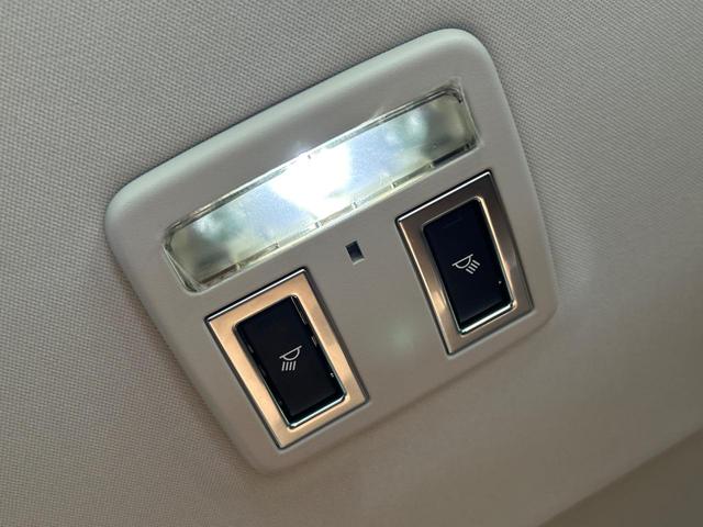 ディスカバリー ＨＳＥ　認定中古車　三列目シート　エアサスペンション　前席シートヒーター＆メモリ付き　全周囲カメラ　ＭＥＲＩＤＩＡＮ　衝突軽減　２０インチアルミ　パワーテールゲート（54枚目）