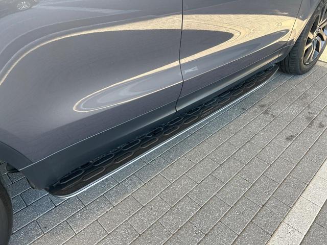 ディスカバリー ＨＳＥ　認定中古車　三列目シート　エアサスペンション　前席シートヒーター＆メモリ付き　全周囲カメラ　ＭＥＲＩＤＩＡＮ　衝突軽減　２０インチアルミ　パワーテールゲート（62枚目）