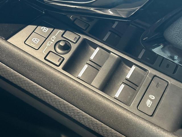 レンジローバーイヴォーク Ｒ－ダイナミック　ＳＥ　Ｄ２００　認定中古車　純正２０インチアルミ　タッチプロデュオ　シートヒーター　３Ｄサラウンドカメラ　パワーシート　パワーテールゲート　パドルシフト　アップルカープレイ／アンドロイドオート　アダプティブクルーズ（40枚目）