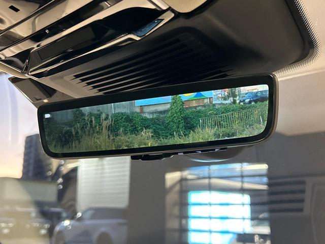 レンジローバー オートバイオグラフィーD300スタンダードホイルベス 認定中古車 純正23インチアルミ 黒革 デジタルミラー シートヒーター・クーラー シートマッサージ サンルーフ 電動サイドステップ 3Dサラウンドカメラ エアサス 全輪操舵 電動コラム PIVIPro(12枚目)