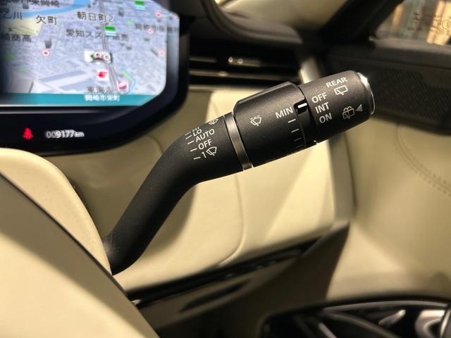 レンジローバー オートバイオグラフィーD300スタンダードホイルベス 認定中古車 純正23インチアルミ 黒革 デジタルミラー シートヒーター・クーラー シートマッサージ サンルーフ 電動サイドステップ 3Dサラウンドカメラ エアサス 全輪操舵 電動コラム PIVIPro(49枚目)