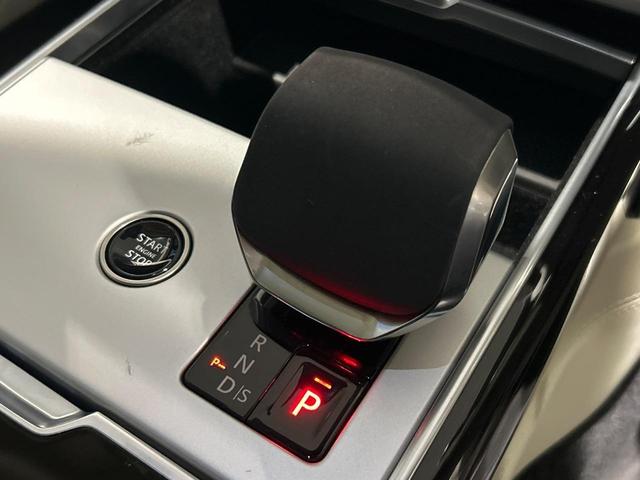 レンジローバー オートバイオグラフィーD300スタンダードホイルベス 認定中古車 純正23インチアルミ 黒革 デジタルミラー シートヒーター・クーラー シートマッサージ サンルーフ 電動サイドステップ 3Dサラウンドカメラ エアサス 全輪操舵 電動コラム PIVIPro(58枚目)