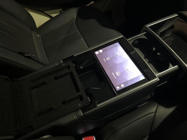 レンジローバー オートバイオグラフィーD300スタンダードホイルベス 認定中古車 純正23インチアルミ 黒革 デジタルミラー シートヒーター・クーラー シートマッサージ サンルーフ 電動サイドステップ 3Dサラウンドカメラ エアサス 全輪操舵 電動コラム PIVIPro(71枚目)