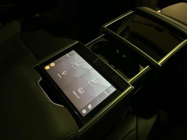 レンジローバー オートバイオグラフィーD300スタンダードホイルベス 認定中古車 純正23インチアルミ 黒革 デジタルミラー シートヒーター・クーラー シートマッサージ サンルーフ 電動サイドステップ 3Dサラウンドカメラ エアサス 全輪操舵 電動コラム PIVIPro(72枚目)