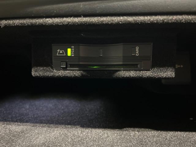 レンジローバー オートバイオグラフィーD300スタンダードホイルベス 認定中古車 純正23インチアルミ 黒革 デジタルミラー シートヒーター・クーラー シートマッサージ サンルーフ 電動サイドステップ 3Dサラウンドカメラ エアサス 全輪操舵 電動コラム PIVIPro(73枚目)