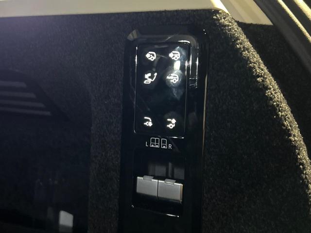 レンジローバー オートバイオグラフィーD300スタンダードホイルベス 認定中古車 純正23インチアルミ 黒革 デジタルミラー シートヒーター・クーラー シートマッサージ サンルーフ 電動サイドステップ 3Dサラウンドカメラ エアサス 全輪操舵 電動コラム PIVIPro(74枚目)