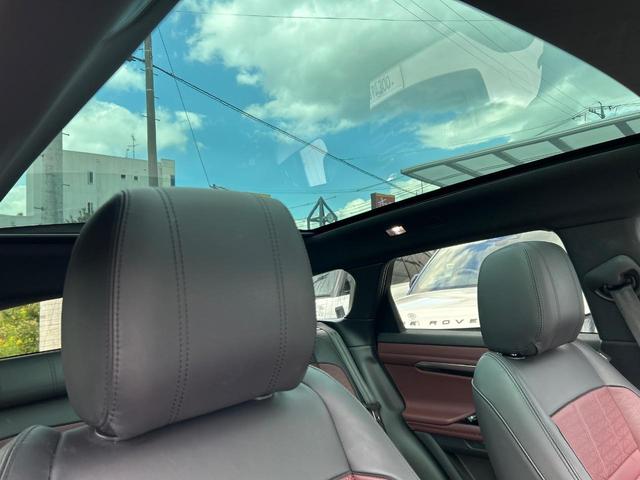 ���邭�J���I�Ȍ��𐶂ݏo���L�X�Ƃ�����Ԃ����o����K���X���[�t�I���K�Ȏԓ����x���ێ����������̉e����}����ƂƂ��Ƀv���C�o�V�[��ۂK���X���̗p�B�d���T���u���C���h�������I