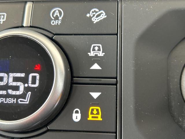 ディフェンダー 110S D300 認定中古車 エアサス サイドステップ 三列目シート フロントシートヒーター ステアリングヒーター 純正19インチAW 全方位カメラ アップルカープレイ/アンドロイドオート ブラインドスポットモニター(4枚目)