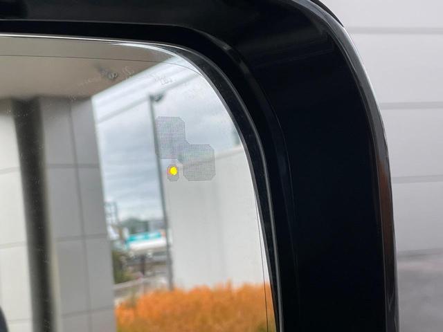 ディフェンダー 110S D300 認定中古車 エアサス サイドステップ 三列目シート フロントシートヒーター ステアリングヒーター 純正19インチAW 全方位カメラ アップルカープレイ/アンドロイドオート ブラインドスポットモニター(14枚目)