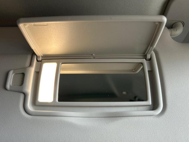 ディフェンダー 110S D300 認定中古車 エアサス サイドステップ 三列目シート フロントシートヒーター ステアリングヒーター 純正19インチAW 全方位カメラ アップルカープレイ/アンドロイドオート ブラインドスポットモニター(54枚目)