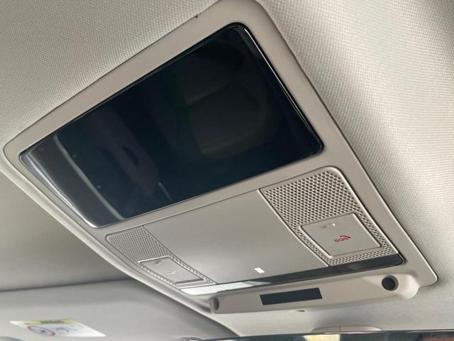 ディフェンダー 110S D300 認定中古車 エアサス サイドステップ 三列目シート フロントシートヒーター ステアリングヒーター 純正19インチAW 全方位カメラ アップルカープレイ/アンドロイドオート ブラインドスポットモニター(55枚目)