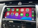 ディスカバリースポーツ ベースグレード　２００ＰＳ　認定中古車　ブラックパック　ＡｐｐｌｅＣａｒＰｌａｙ　アダプティブクルーズコントロール　パワーテールゲート　サラウンドカメラ　サングラスホルダー　レーンキープアシスト　キーレスエントリー　禁煙車（7枚目）