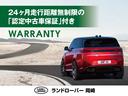 ９０Ｘ－ダイナミックＳＥ　Ｄ３００　認定中古車　フロントシート（ヒーター＆メモリー機能）　クリアサイトインテリアビューミラー　ブラックエクステリアパック　アップルカープレイ／アンドロイドオート　アンビエントライト　ナビ　ＬＥＤライト（67枚目）