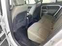 １１０Ｓ　Ｄ３００　認定中古車　純正２０インチＡＷ　全周囲カメラ　アクティブクルーズ　ＭＥＲＩＤＩＡＮ　エアサスペンション　ヘッドアップディスプレイ　サンルーフ　シートヒーター　アップルカープレイ／アンドロイドオート（64枚目）