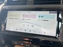 ＨＳＥ　認定中古車　三列目シート　エアサスペンション　前席シートヒーター＆メモリ付き　全周囲カメラ　ＭＥＲＩＤＩＡＮ　衝突軽減　２０インチアルミ　パワーテールゲート（32枚目）