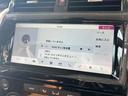 ＨＳＥ　認定中古車　三列目シート　エアサスペンション　前席シートヒーター＆メモリ付き　全周囲カメラ　ＭＥＲＩＤＩＡＮ　衝突軽減　２０インチアルミ　パワーテールゲート（34枚目）