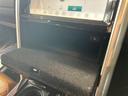 ＨＳＥ　認定中古車　三列目シート　エアサスペンション　前席シートヒーター＆メモリ付き　全周囲カメラ　ＭＥＲＩＤＩＡＮ　衝突軽減　２０インチアルミ　パワーテールゲート（47枚目）