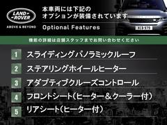 こちらの車両には表記のメーカーオプションが装備・装着されております。 4