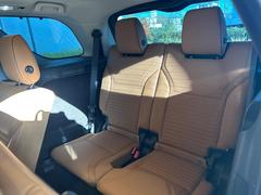 ٤ƤκʤǲŬʻ֤򤹤ǥХ꡼ץΣܥȤϥåڡݡͤ;äƤŬʥɥ饤֤ʤޤ 5