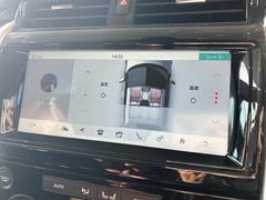 ʡʤȤˡʳǶĴ᤬ǽʥȥҡǽ߾ˤϷ礫ȤΤǤʤݥȤι⤤ǤϤʤǤ礦Ŭʥɥ饤֤򤪳ڤߤ 7