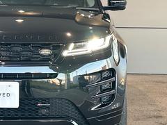 ץߥ̣ţĥإåɥ饤ȤϡΩĥǥȹ٤ʵǽͻ硪ľŪ˿Ӥ̣ţĸϥɥ˹碌ƿʹ뤯Ȥ餷֤λǧȰ򶯲ޤ 5