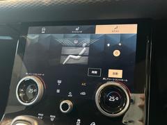 åץǥ奪Ͼ岼˥˥ۤɬפʾ̤ǳǧʤ顢¾εǽΨɤѤޤβ̤ǥʥӥɽʤ顢β̤ǥǥȤäȤǽ 6