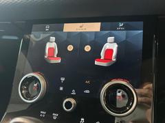 ʡʤȤˡʳǶĴ᤬ǽʥȥҡǽ߾ˤϷ礫ȤΤǤʤݥȤι⤤ǤϤʤǤ礦Ŭʥɥ饤֤򤪳ڤߤ 7