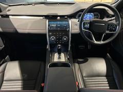 ѹɽ֥ɡɥСθԤι⤤硼롼ˤŪ줿ɥСż֤ʾŸƤޤ 2