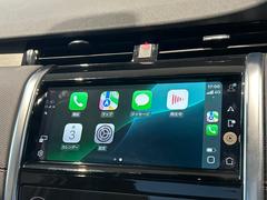 åץ륫ץ쥤䥢ɥɥȤбžˤʤޥۤǤȤֺܥǥץ쥤ľǽž˽椷ʤԤĴ٤åڤİʤ¿ͤǽ 4