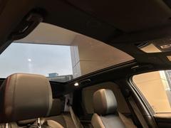 ե륬饹ѥΥߥå롼ա˵ߡƬ˹ʤ򤪳ڤߤޤŬʼⲹ٤ݻȥƥꥢ顼Υ饹ư֥饤դ 5