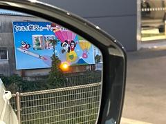 ֥饤ɥݥåȥ˥ϡФʿԤ֤ǧѹκݤ˴Τȥɥ饤Сطٹ¥ޤ롦ȥͥʤԻδĶۤؤˤʤ뵡ǽǤ 6