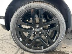 ץåȥݡۥ϶ȽŸ򴶤ΥݡΤΥХ󥹤θ줿ǥǥ̥ϤΩޤ 5