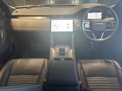 ѹɽ֥ɡɥСθԤι⤤硼롼ˤŪ줿ɥСż֤ʾŸƤޤ 2