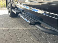 �ǥ����顼���ץ����Υ����ɥ��ƥåפ��������Ƥ���ޤ������ߤ�Τ��䤹�������ʤ˸��夹������Ǥʤ����롼�դؤΥ����������ɤ��ʤ뤿�ᡢ����ꥢ���դ����Ȥ������ֻ��ˤ�­��Ȥ��ƻȤ��ޤ��� 4