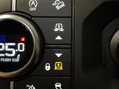 ���������ڥ󥷥��ϡ�­����٤��륵���ڥ󥷥��ο��ӽ̤ߤ򤪹��ߤ�����Ǥ��ޤ��������������ϩ�̾����˹�碌�ƥ����ڥ󥷥����Ŭ�������ꤷ������ʾ�꿴�Ϥ��δ����Ƥ��������ޤ��� 5