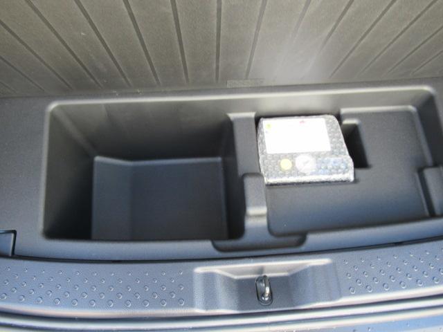 シエンタ Ｘ（33枚目）