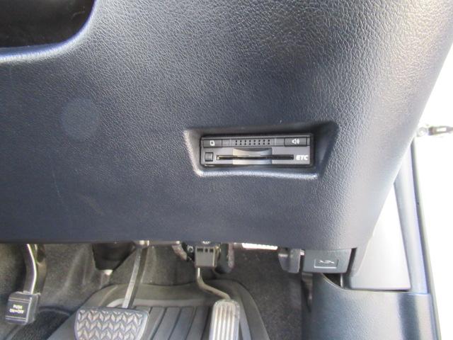 シエンタ Ｘ（36枚目）