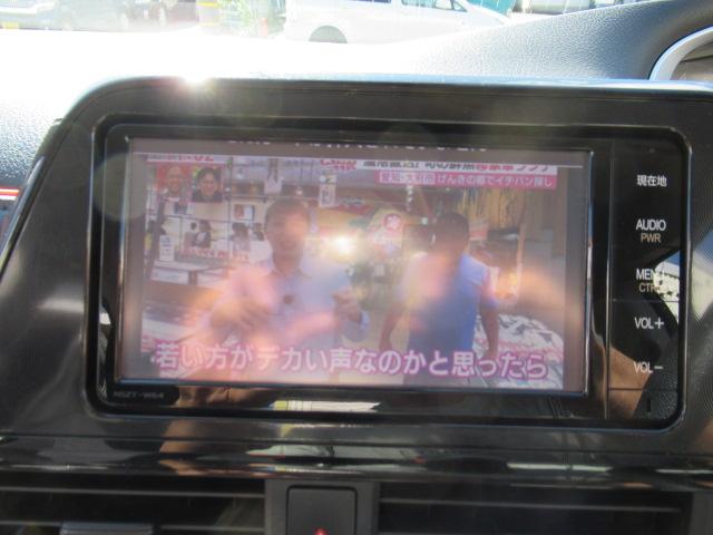 シエンタ Ｘ（40枚目）