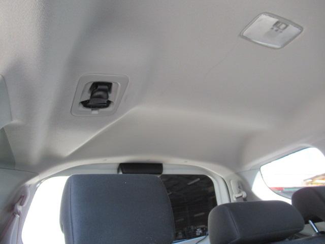 シエンタ Ｘ（46枚目）