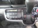 HONDA N-BOX PLUS CUSTOM