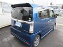 HONDA N-BOX PLUS CUSTOM
