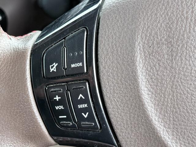 モコ ドルチェX HID アルミ TV ナビ Bluetooth接続 バックカメラ ドルチェ専用シート オートエアコン スマートキー プッシュスタート アイドリングストップ ETC エネチャージ プッシュスタート(24枚目)