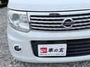 ドルチェX HID アルミ TV ナビ Bluetooth接続 バックカメラ ドルチェ専用シート オートエアコン スマートキー プッシュスタート アイドリングストップ ETC エネチャージ プッシュスタート(13枚目)