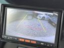 ドルチェX HID アルミ TV ナビ Bluetooth接続 バックカメラ ドルチェ専用シート オートエアコン スマートキー プッシュスタート アイドリングストップ ETC エネチャージ プッシュスタート(27枚目)