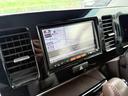 ドルチェX HID アルミ TV ナビ Bluetooth接続 バックカメラ ドルチェ専用シート オートエアコン スマートキー プッシュスタート アイドリングストップ ETC エネチャージ プッシュスタート(47枚目)