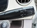 ドルチェX HID アルミ TV ナビ Bluetooth接続 バックカメラ ドルチェ専用シート オートエアコン スマートキー プッシュスタート アイドリングストップ ETC エネチャージ プッシュスタート(51枚目)