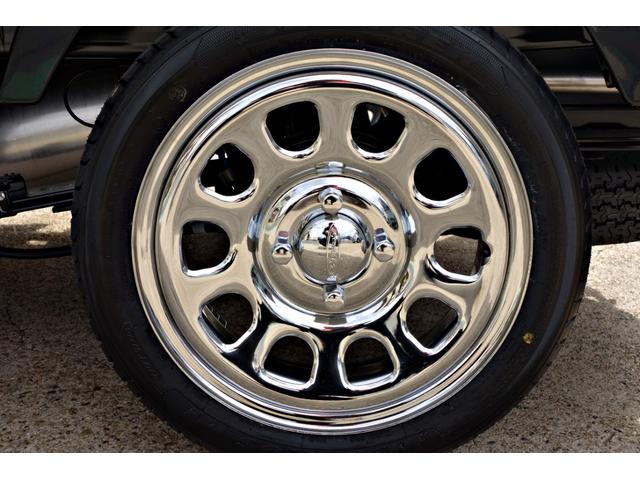 スーパーキャリイ Ｘ　届出済み未使用車　４ＷＤ　５ＭＴ　カスタム車輛　エスペリアローダウンキット　デイトナ１４インチメッキホイール　ＲＥＩＺテール　はろーすぺしゃるフロントスポイラー　マッドフラップ　イクリプスナビ（33枚目）