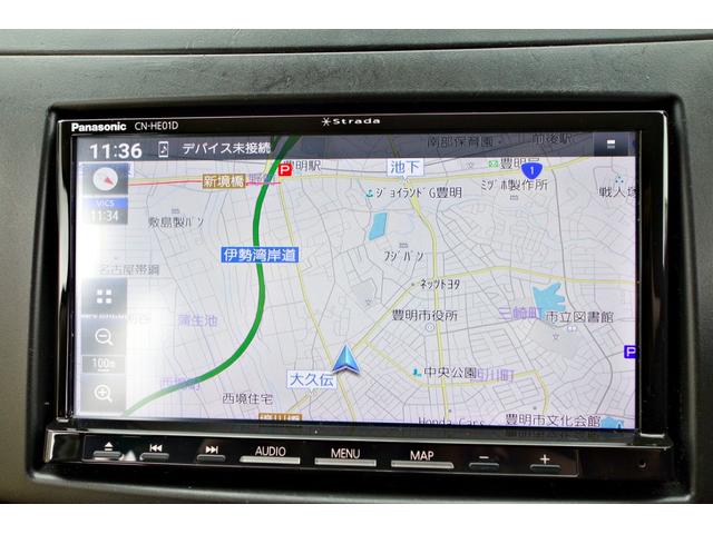 スイフトスポーツ ベースグレード　カスタム車輛　ＴＥＩＮ車高調　フジツボマフラー　ＧＳＰＥＥＤ１６インチアルミ　ＰＩＶＯＴデジタルモニター　パナソニックナビ　Ｂｌｕｅｔｏｏｔｈ　Ｂカメラ　コムテックレーダー　ＭＯＮＳＴＥＲペダルカバー（40枚目）