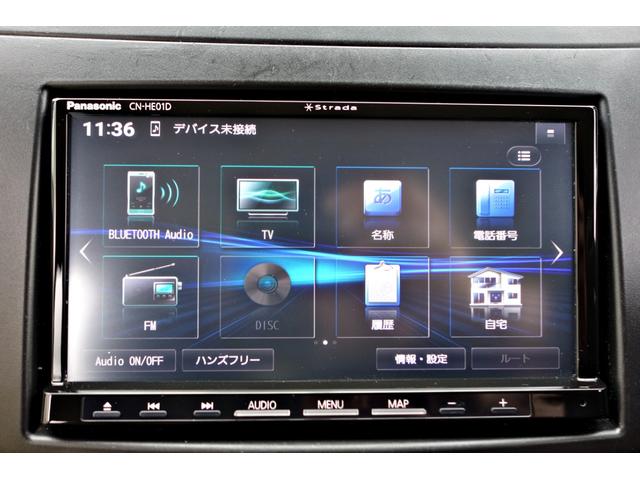 スイフトスポーツ ベースグレード　カスタム車輛　ＴＥＩＮ車高調　フジツボマフラー　ＧＳＰＥＥＤ１６インチアルミ　ＰＩＶＯＴデジタルモニター　パナソニックナビ　Ｂｌｕｅｔｏｏｔｈ　Ｂカメラ　コムテックレーダー　ＭＯＮＳＴＥＲペダルカバー（41枚目）